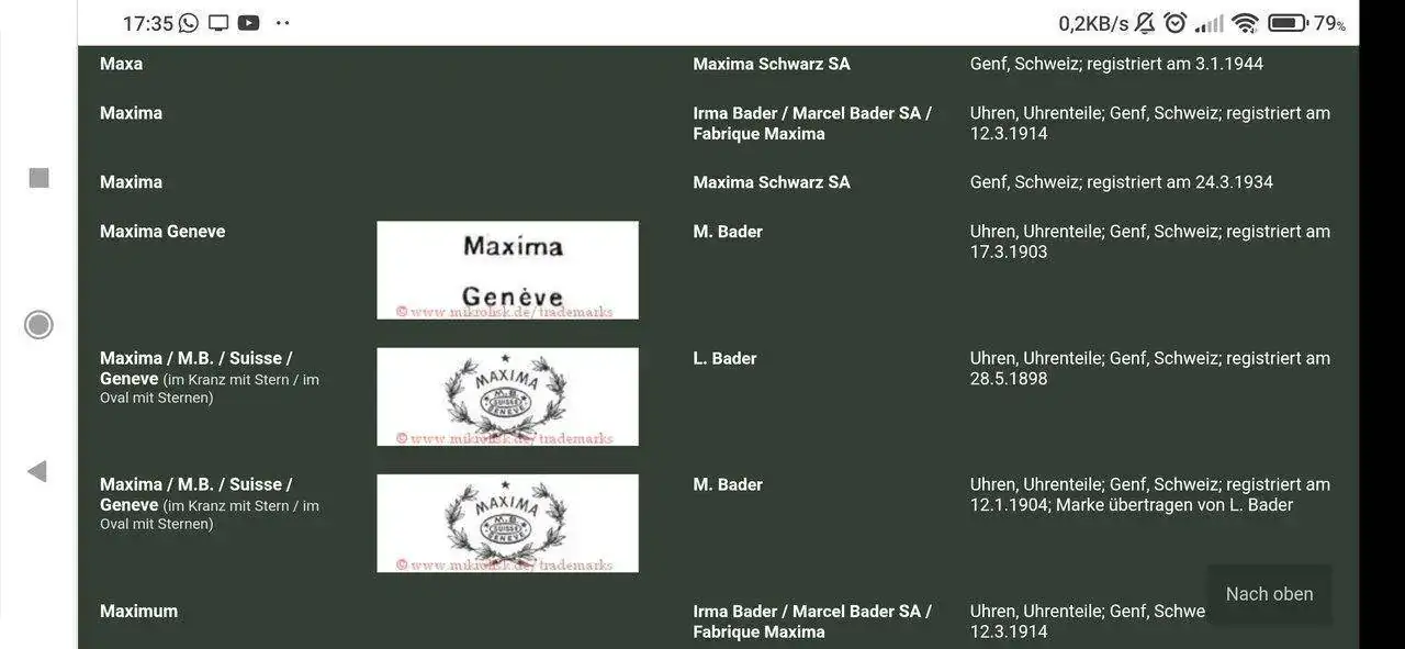 Screenshot_2023-04-02-17-35-02-622_com.android.chrome.webp