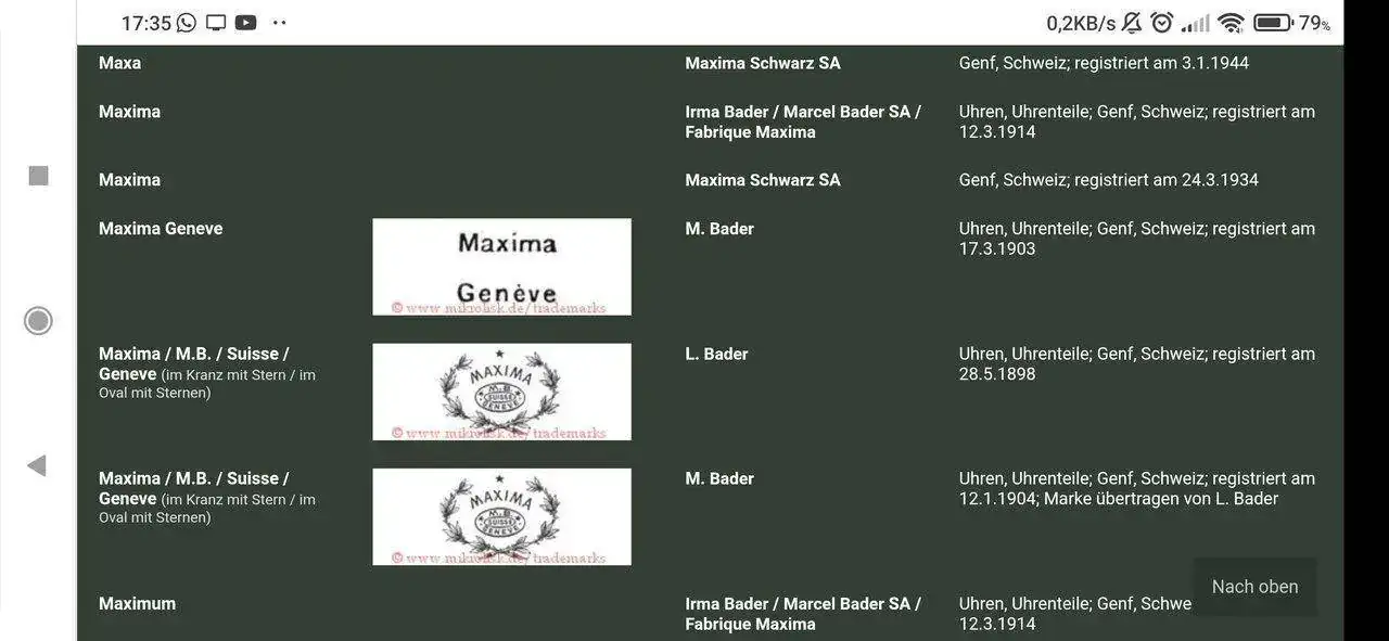 Screenshot_2023-04-02-17-35-02-622_com.android.chrome.jpg