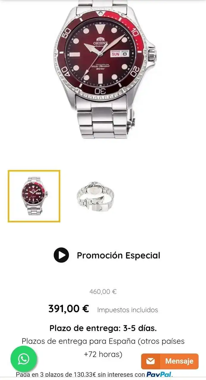 Screenshot_2023-04-07-09-03-40-476_com.android.chrome.webp