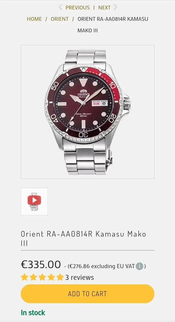 Screenshot_2023-04-07-09-04-46-752_com.android.chrome.webp