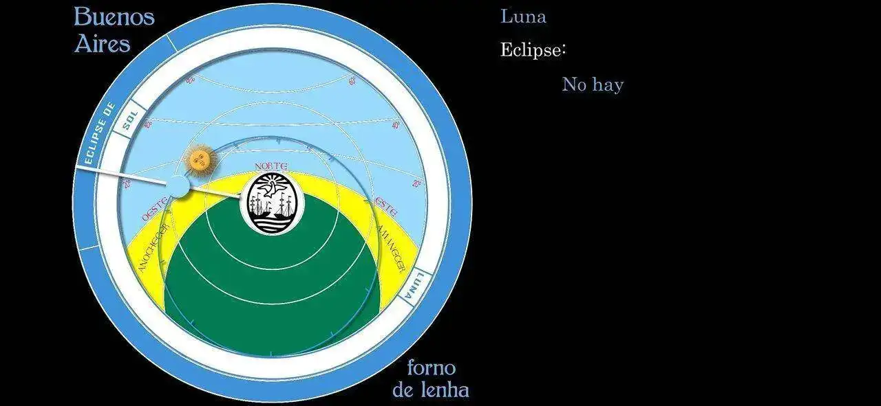 Screenshot_2023-04-18-21-50-46-927_air.RelojAstronomicodeBuenosAires2223ANDROIDPH.webp