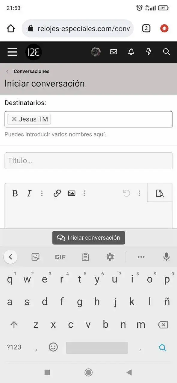Screenshot_2023-04-19-21-53-27-428_com.android.chrome.webp