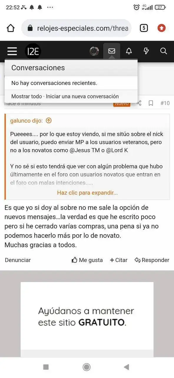 Screenshot_2023-04-19-22-52-44-635_com.android.chrome.webp