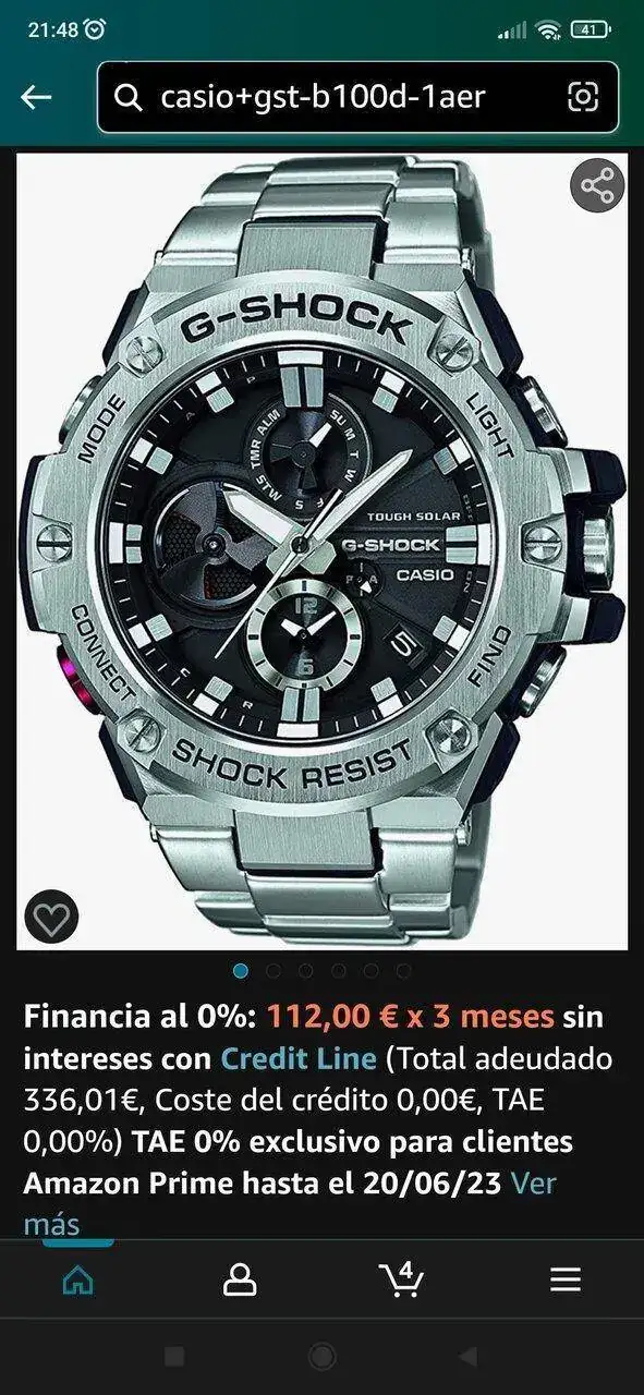 Screenshot_2023-04-21-21-48-42-677_com.amazon.mShop.android.shopping.webp