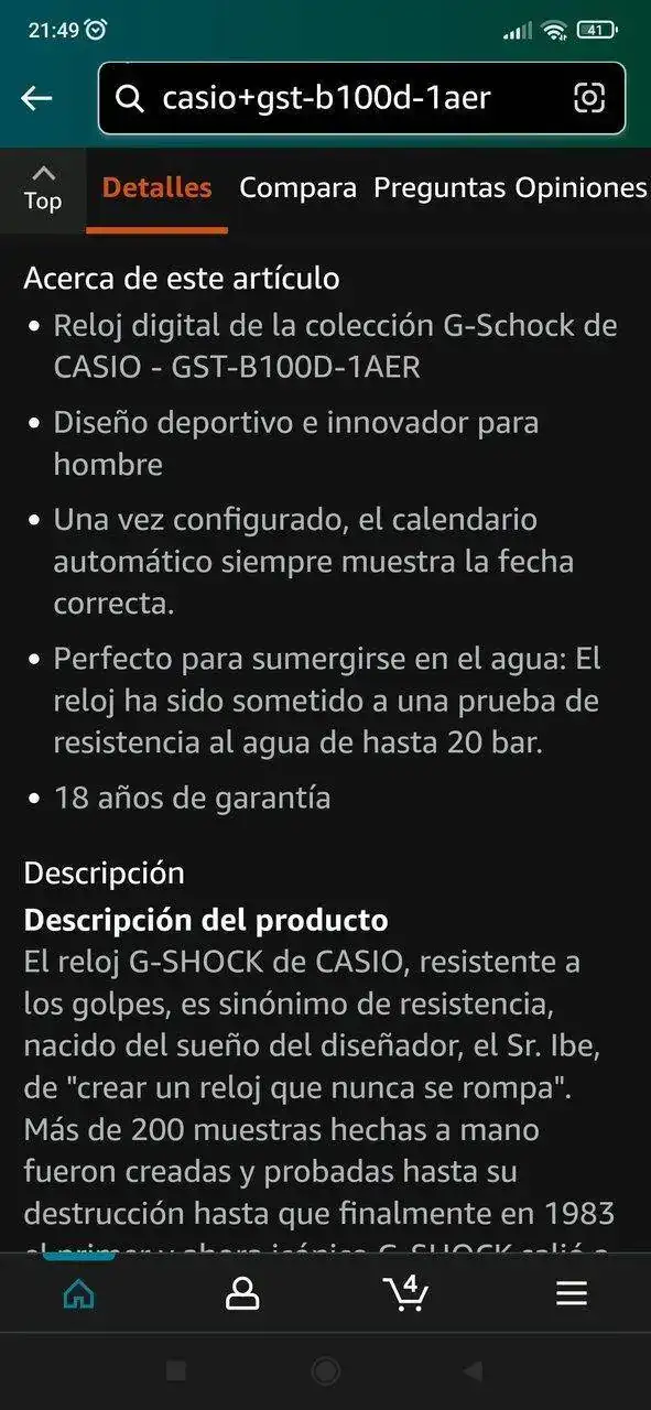 Screenshot_2023-04-21-21-49-21-081_com.amazon.mShop.android.shopping.webp