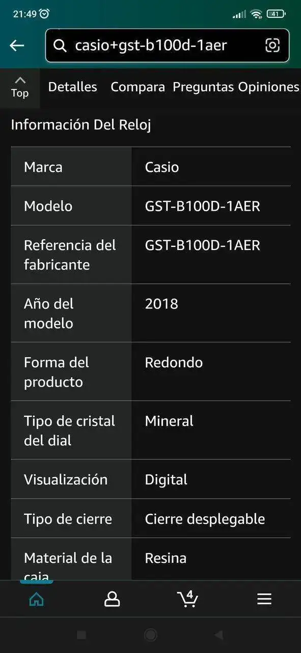 Screenshot_2023-04-21-21-49-33-691_com.amazon.mShop.android.shopping.webp