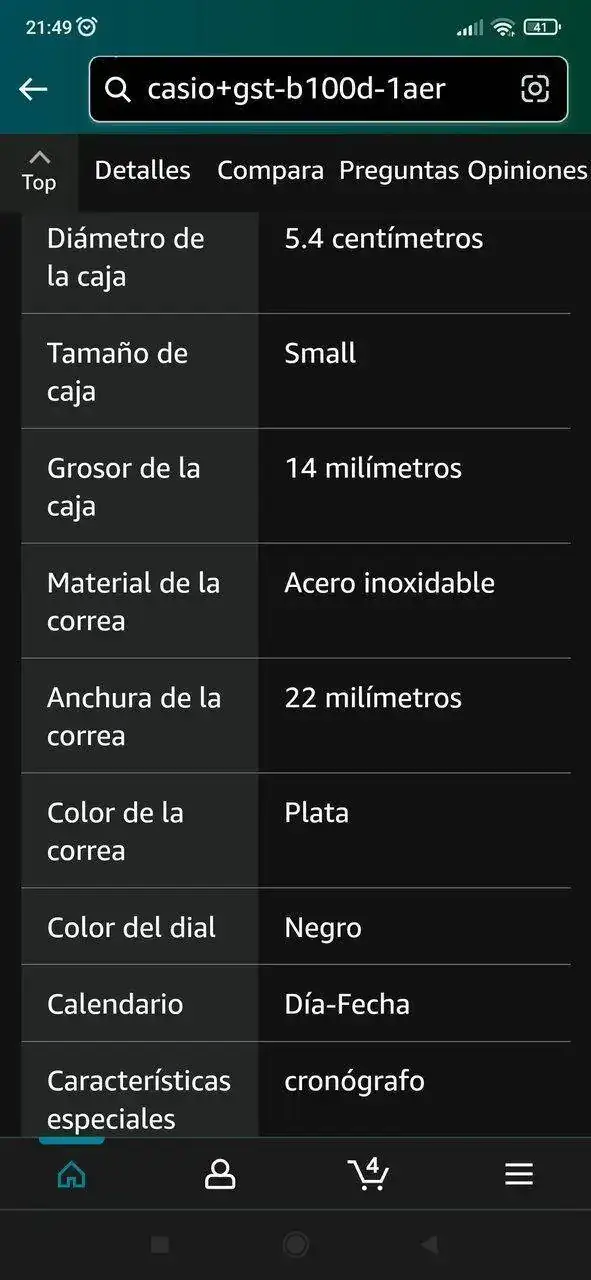 Screenshot_2023-04-21-21-49-44-067_com.amazon.mShop.android.shopping.webp