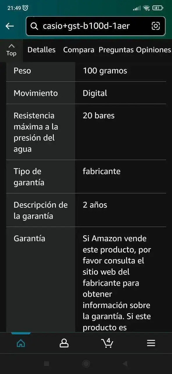 Screenshot_2023-04-21-21-49-50-252_com.amazon.mShop.android.shopping.webp