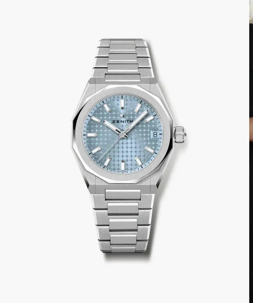 Screenshot_2023-05-02-22-28-27-966_com.android.chrome-edit.webp