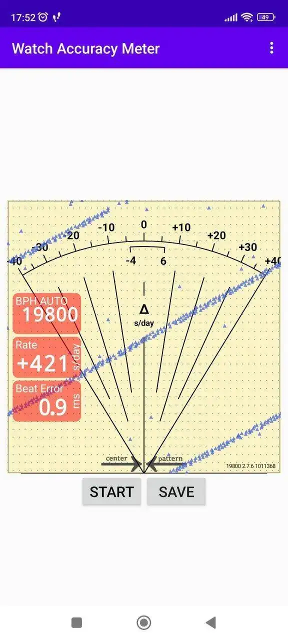 Screenshot_2023-05-06-17-52-43-024_com.watchaccuracymeter.app.webp