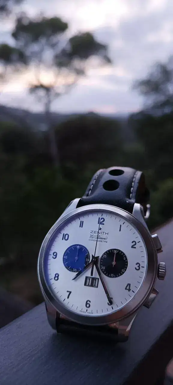 Screenshot_2023-05-10-21-04-33-824_com.miui.gallery.webp