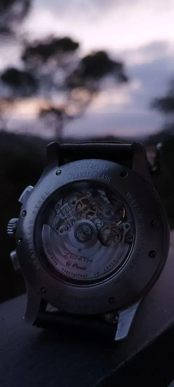 Screenshot_2023-05-10-21-15-18-170_com.miui.gallery.webp