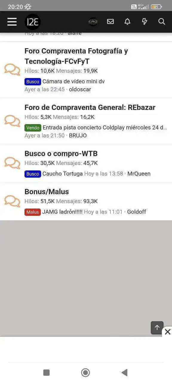 Screenshot_2023-05-17-20-20-44-538_acr.browser.barebones.webp