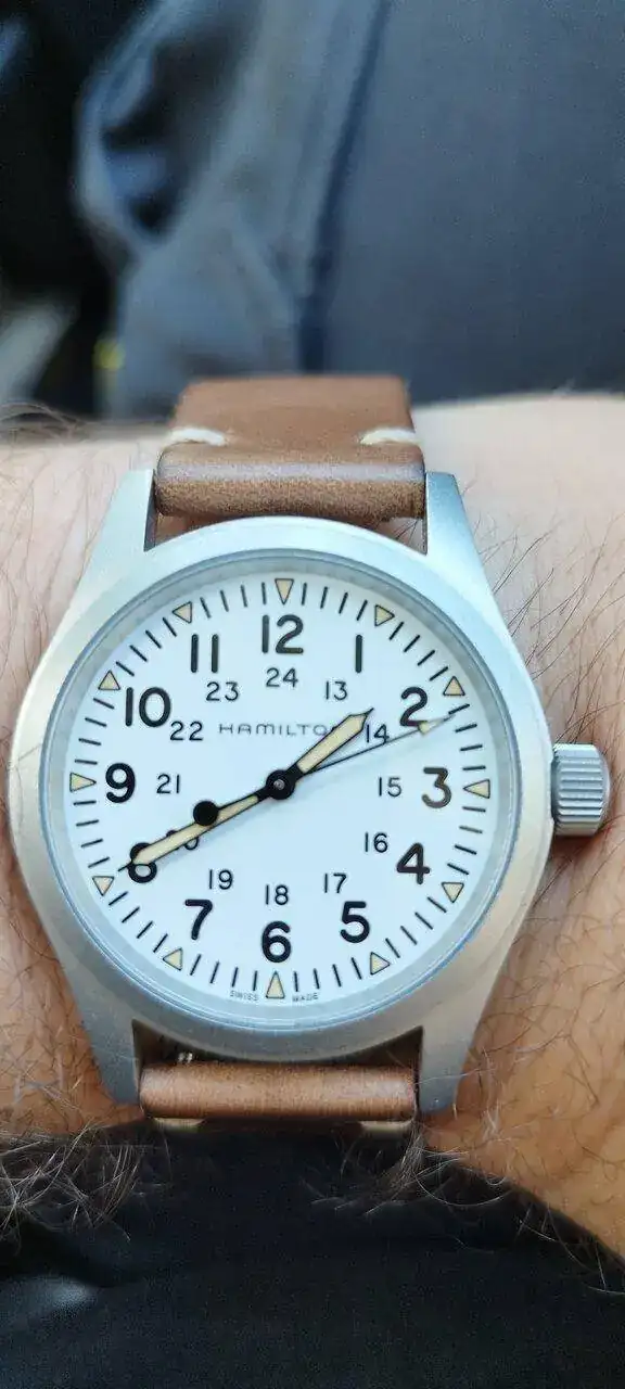 Screenshot_2023-05-24-13-40-32-273_com.miui.gallery.webp