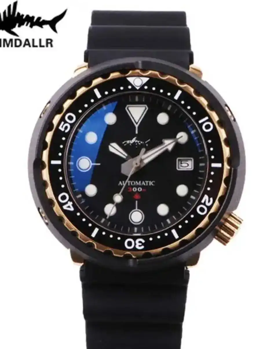 Screenshot_2023-05-28-09-27-49-988_com.alibaba.aliexpresshd.webp