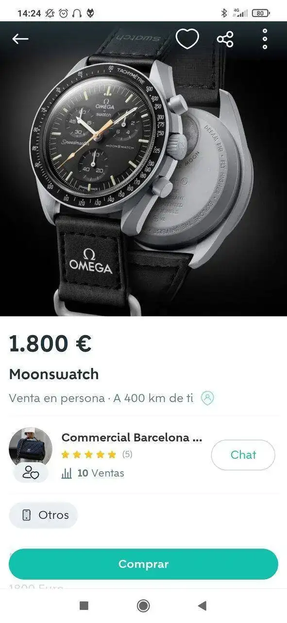 Screenshot_2023-05-31-14-24-57-965_com.wallapop.webp