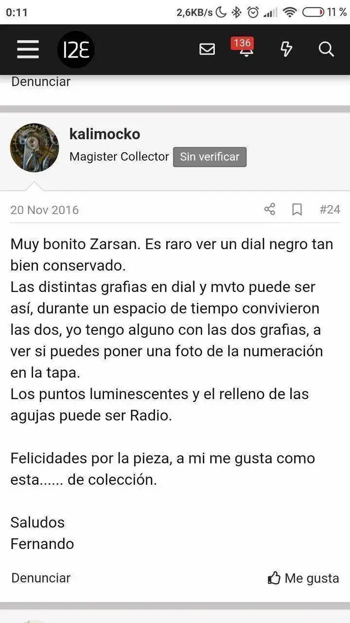 Screenshot_2023-06-05-00-11-17-860_com.android.chrome.jpg