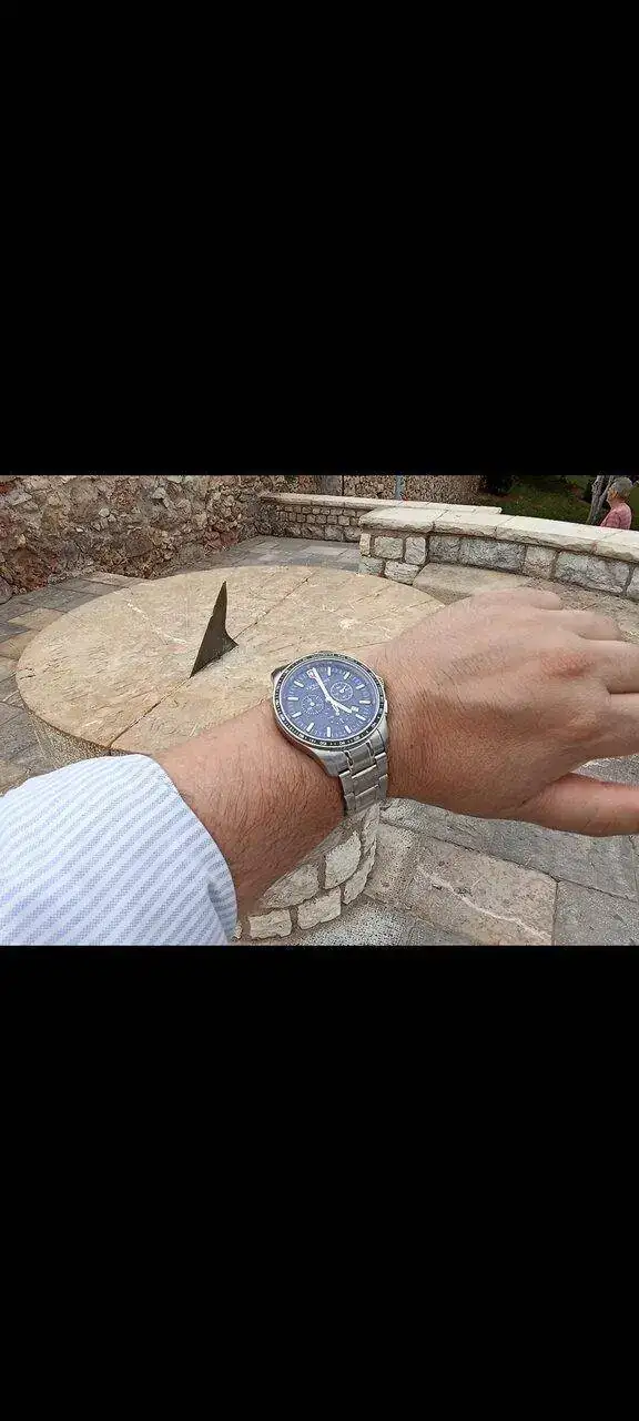 Screenshot_2023-06-07-17-01-30-408_com.miui.gallery.webp