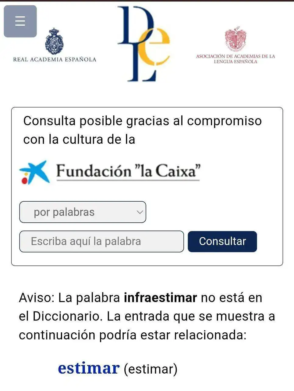 Screenshot_2023-06-11-23-53-23-771_com.android.chrome-edit.webp