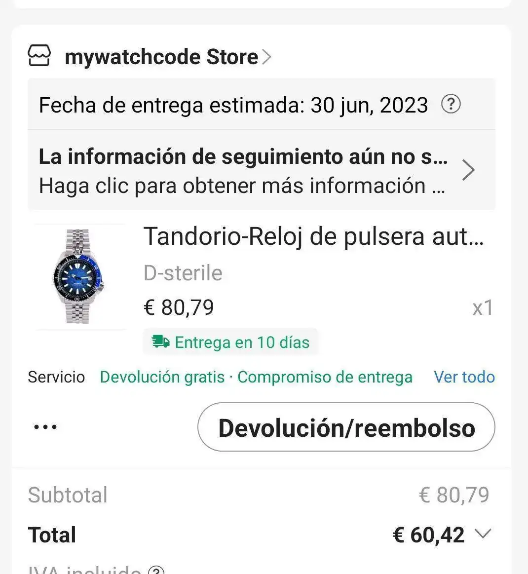 Screenshot_2023-06-17-19-57-16-505_com.alibaba.aliexpresshd-edit.jpg