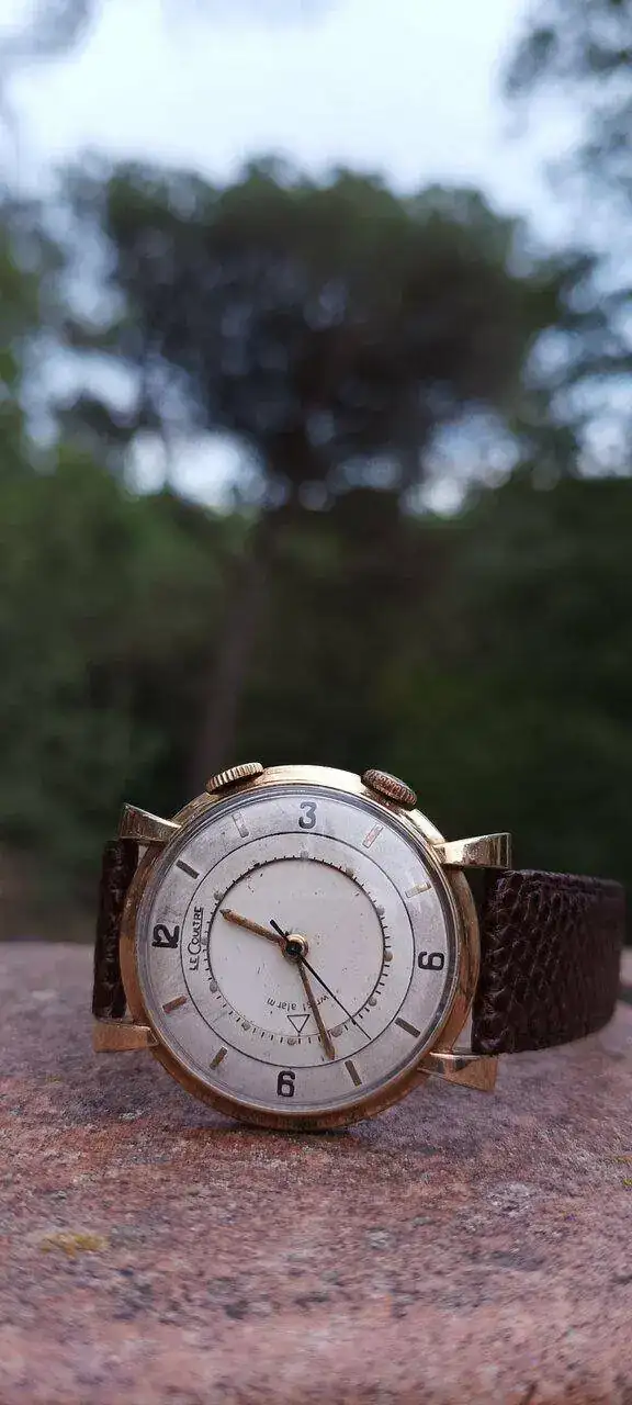 Screenshot_2023-06-17-22-58-48-878_com.miui.gallery.webp