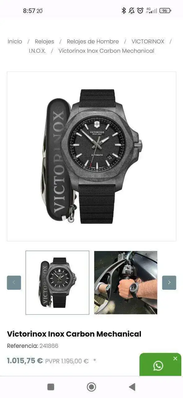 Screenshot_2023-06-20-08-57-28-987_com.android.chrome.webp