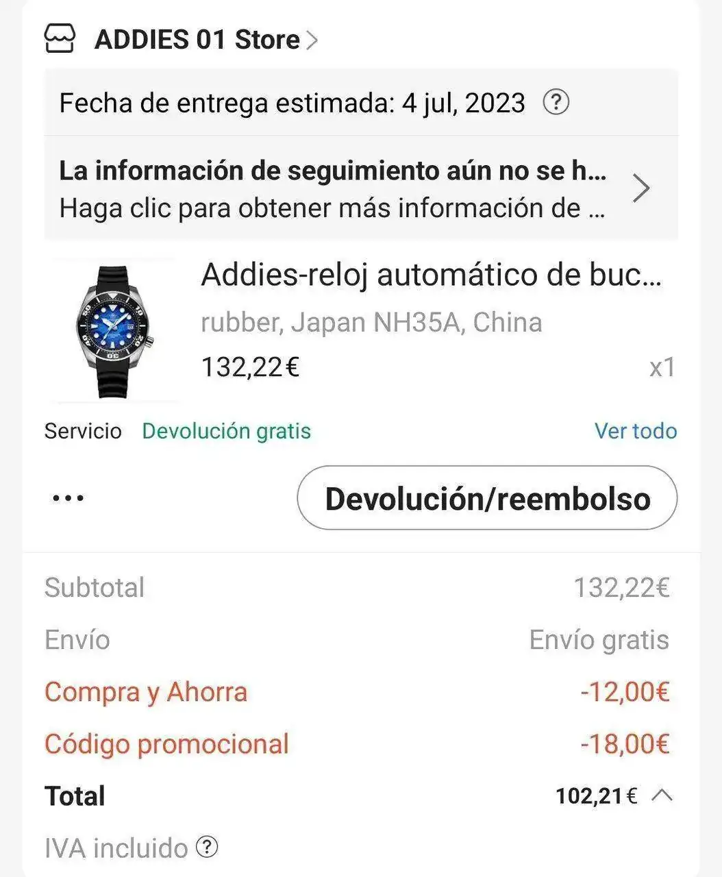 Screenshot_2023-06-20-18-30-35-258_com.alibaba.aliexpresshd-edit.webp