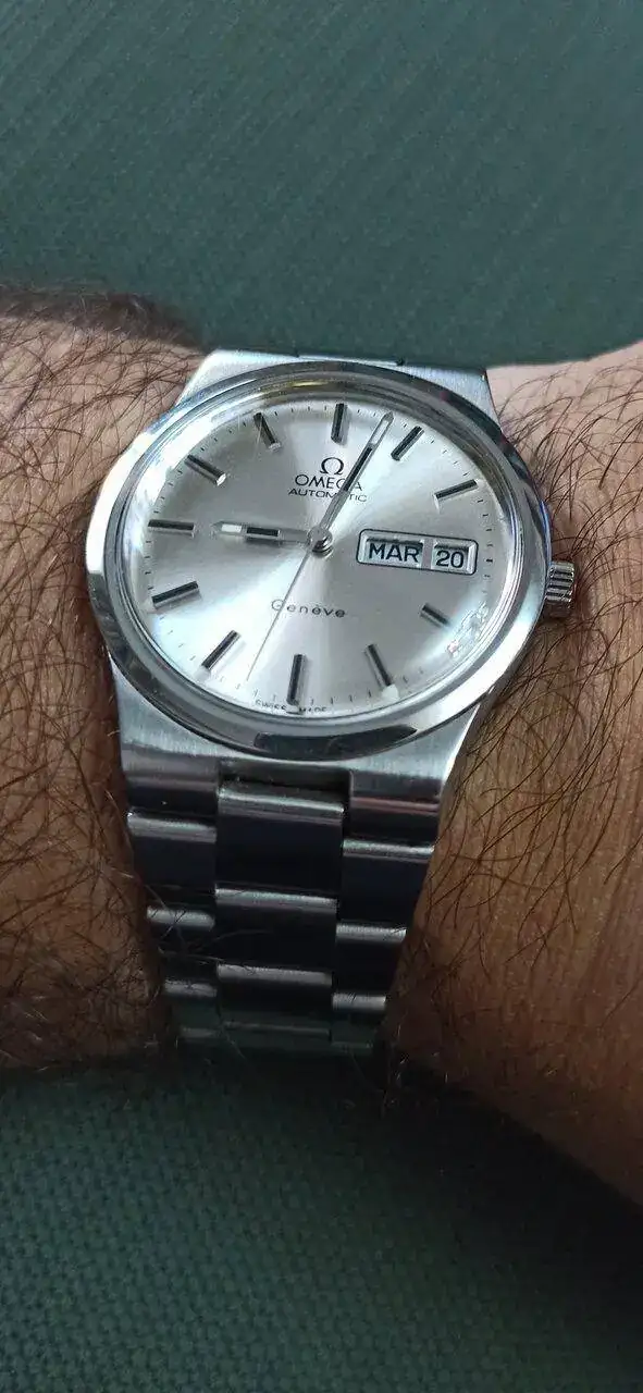 Screenshot_2023-06-20-21-03-58-804_com.miui.gallery.webp