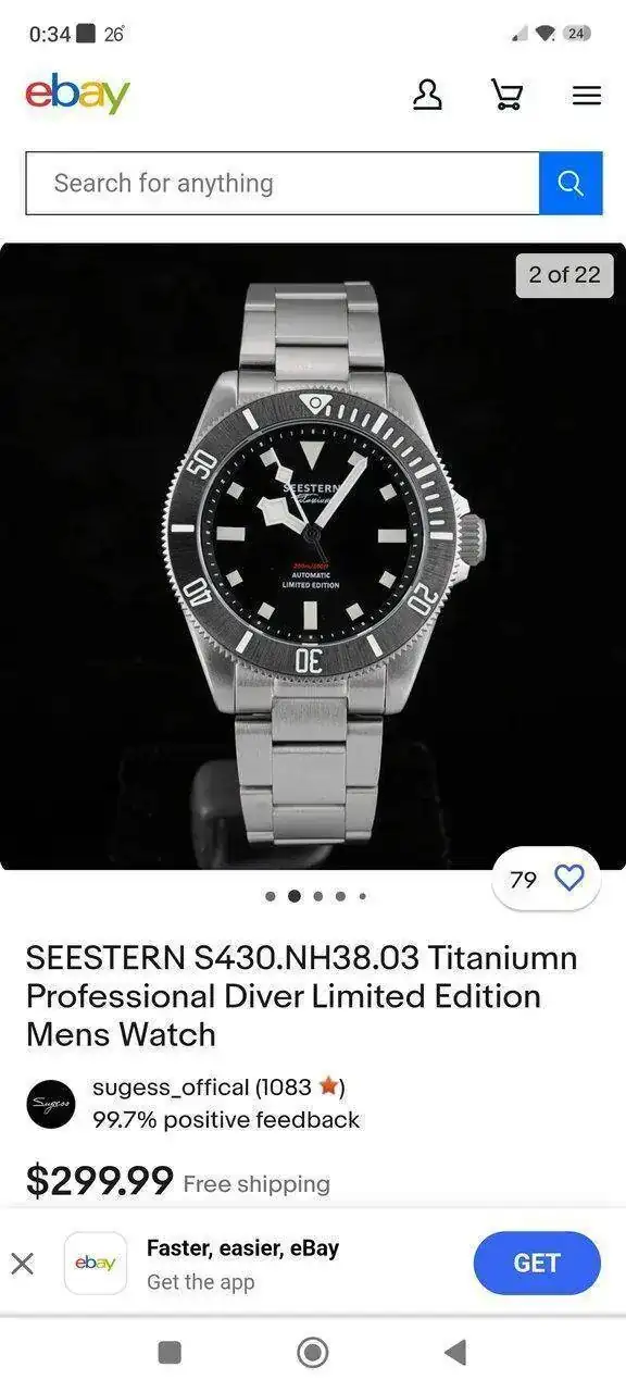 Screenshot_2023-06-24-00-34-21-282_com.android.chrome.jpg