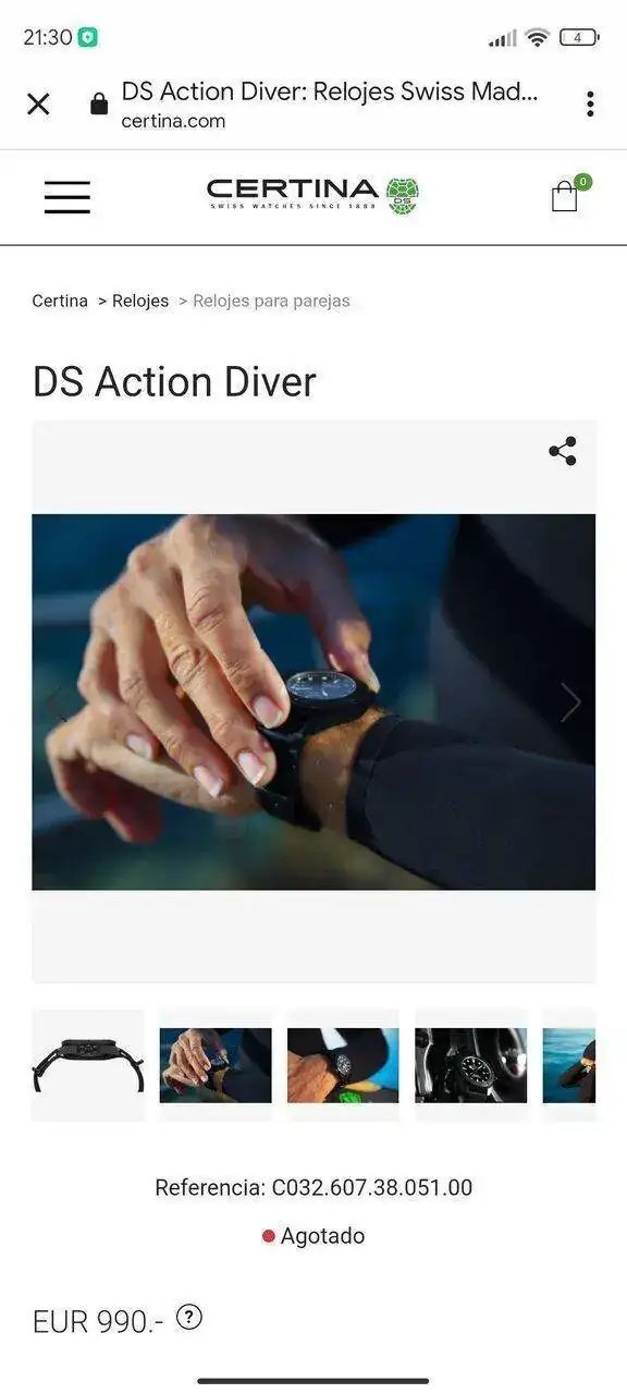 Screenshot_2023-06-26-21-30-55-116_com.android.chrome.webp