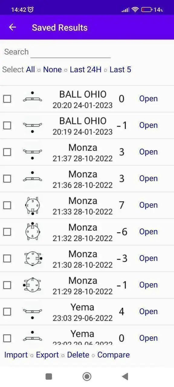 Screenshot_2023-07-02-14-42-21-129_com.watchaccuracymeter.app.webp