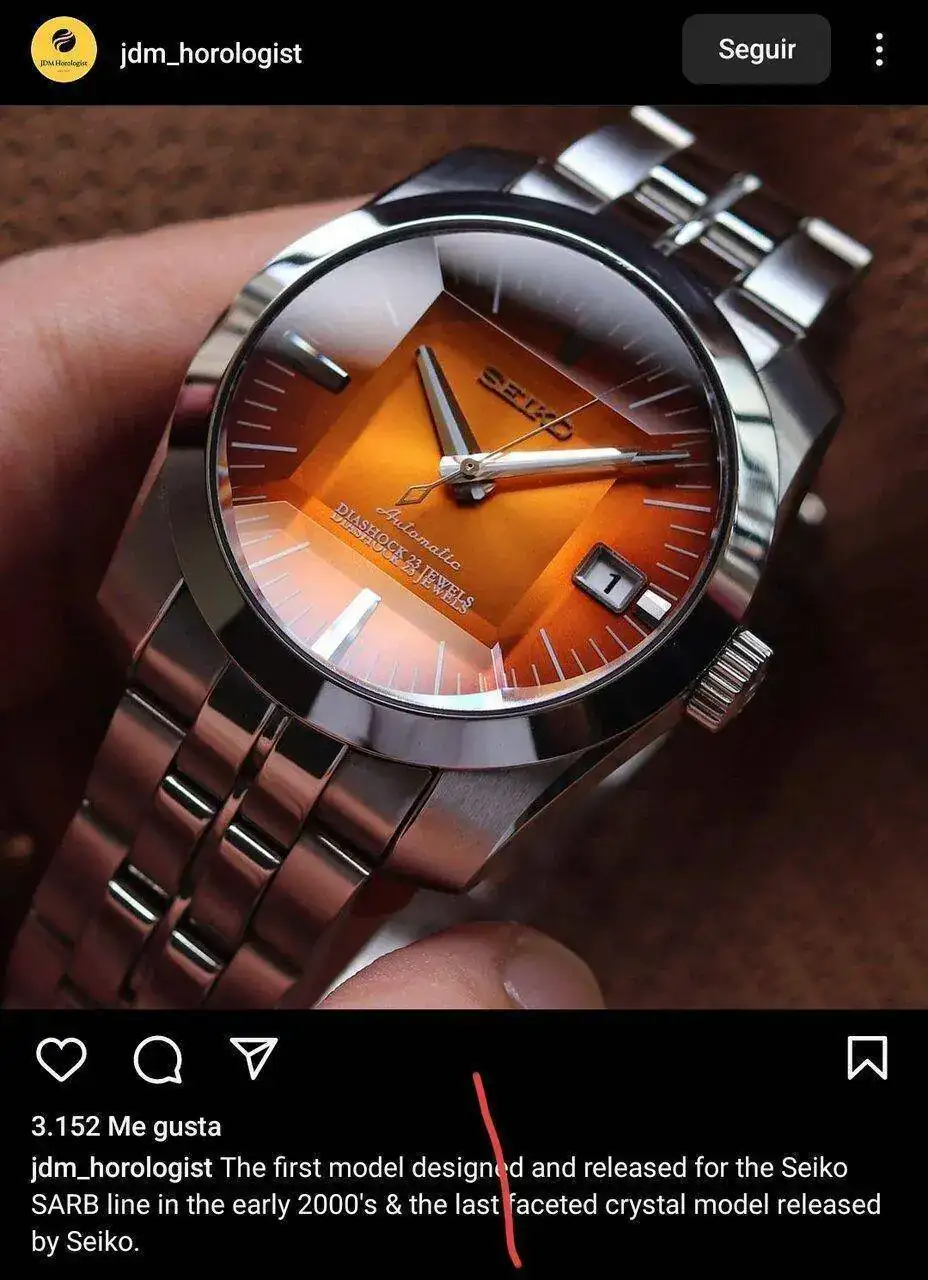 Screenshot_2023-07-03-19-50-39-27_1c337646f29875672b5a61192b9010f9.jpg