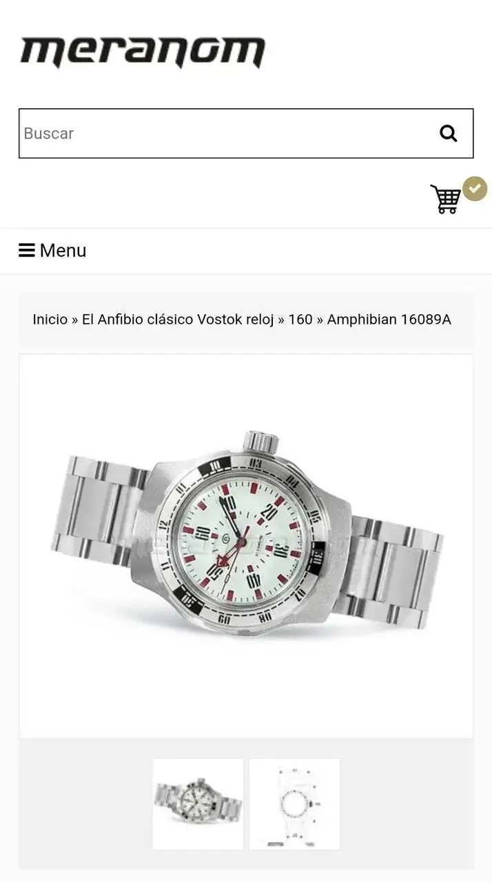 Screenshot_2023-07-06-15-29-29-844-edit_com.android.chrome.webp