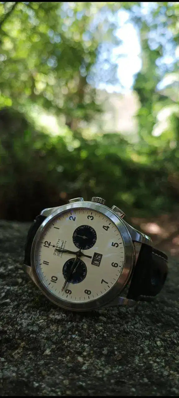 Screenshot_2023-07-08-17-53-30-545_com.miui.gallery.webp