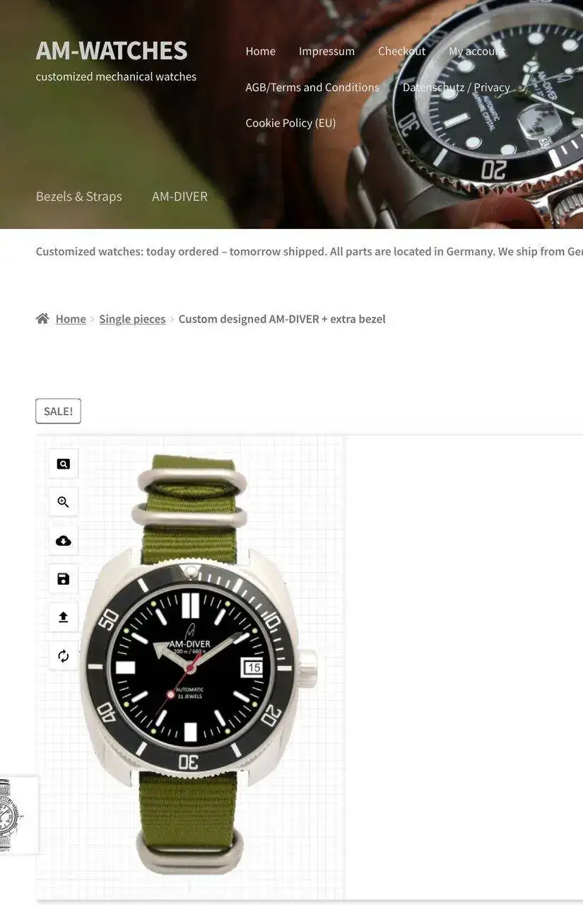 Screenshot_2023-07-12-00-42-44-613-edit_org.mozilla.firefox.webp