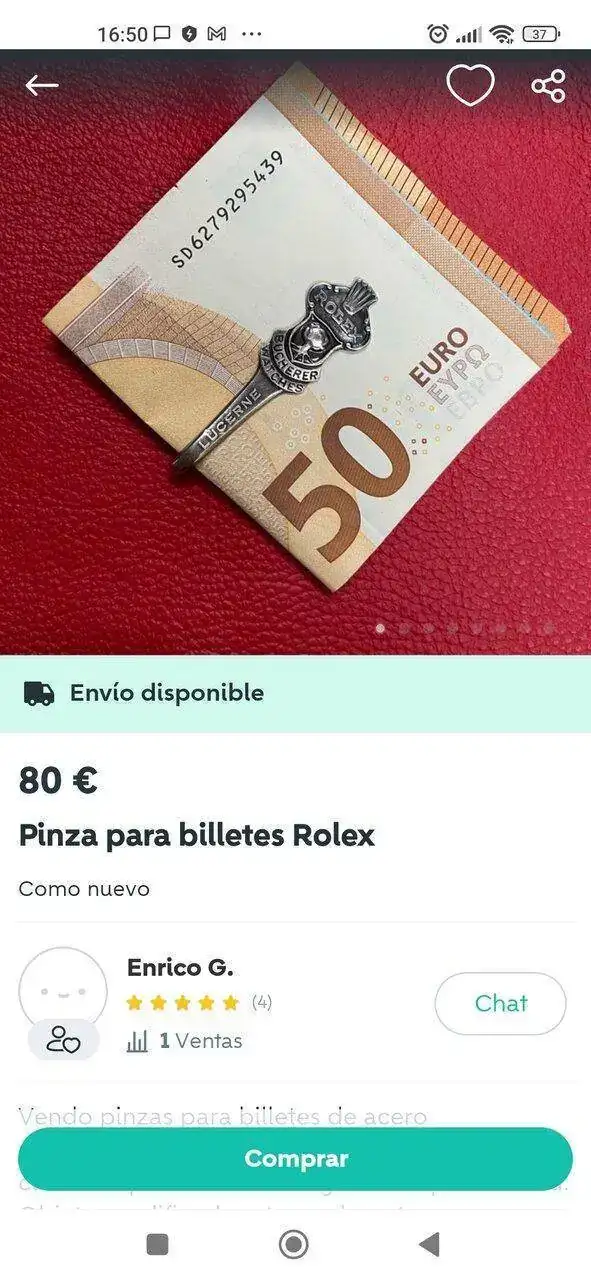 Screenshot_2023-07-27-16-50-17-815_com.wallapop.webp