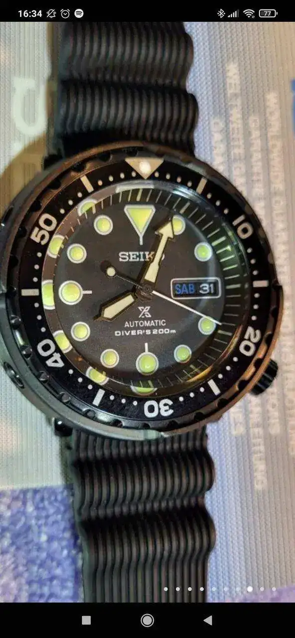 Screenshot_2023-07-31-16-34-29-259_com.wallapop.webp