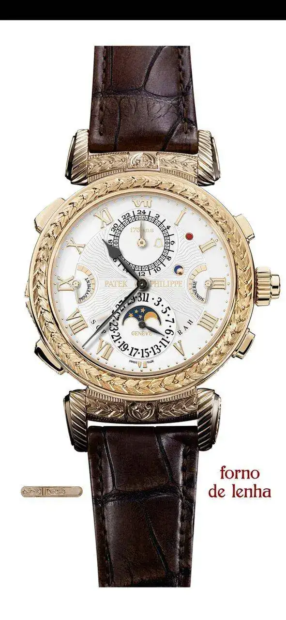 Screenshot_2023-08-10-22-37-14-368_air.PPGMCH.webp