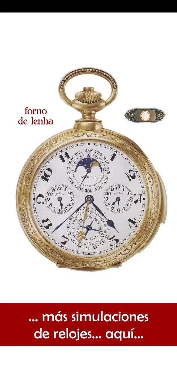 Screenshot_2023-08-10-22-38-05-277_air.JWPackardPatek.webp
