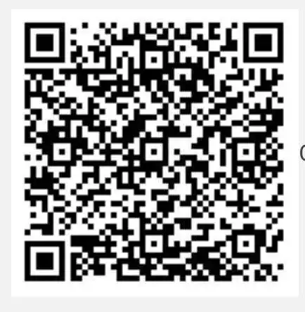 Screenshot_2023-08-11-15-50-25-580-edit_org.mozilla.firefox.webp