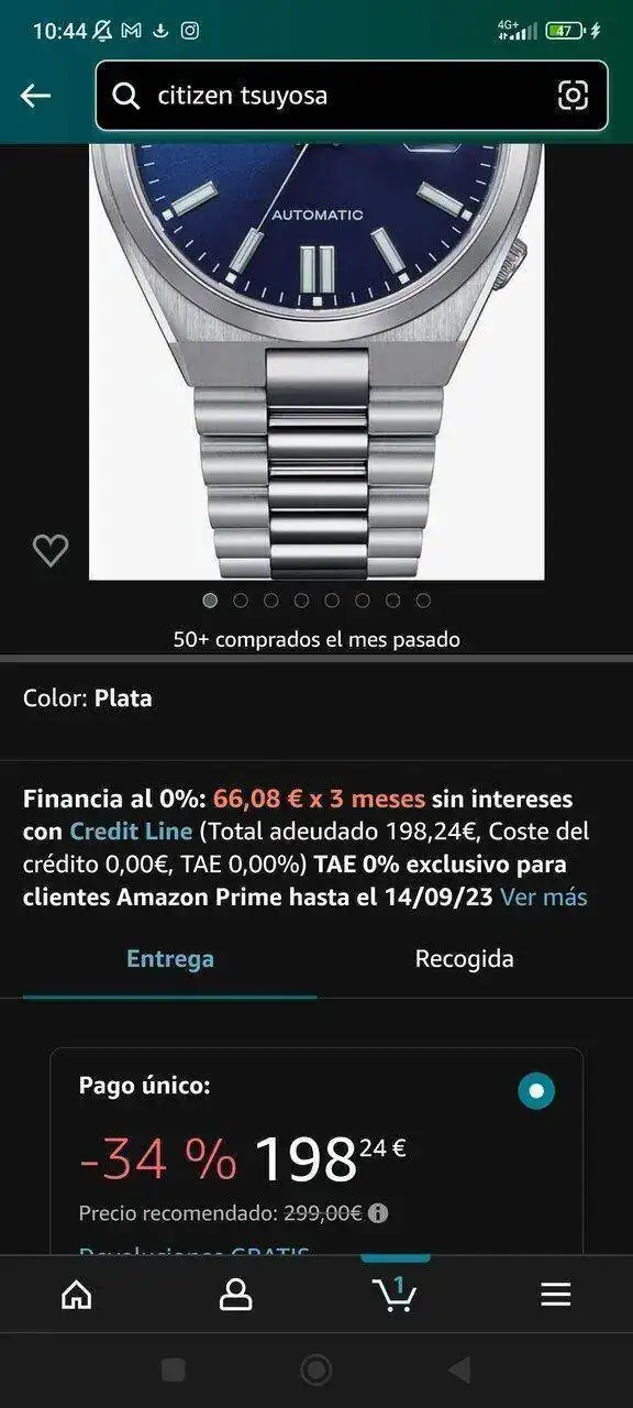 Screenshot_2023-08-13-10-44-03-396_com.amazon.mShop.android.shopping.webp