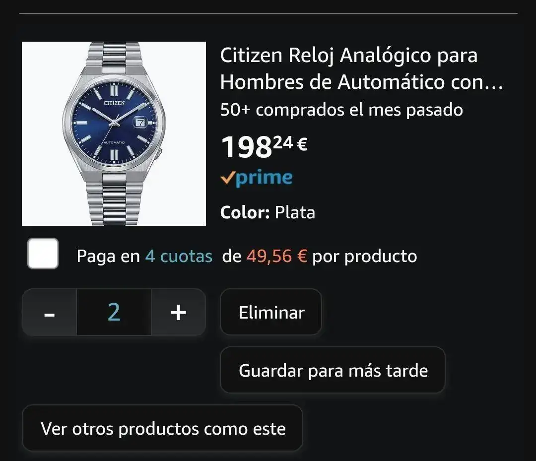 Screenshot_2023-08-13-10-45-36-595-edit_com.amazon.mShop.android.shopping.webp