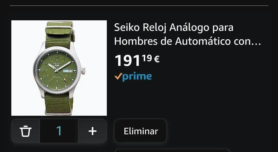 Screenshot_2023-08-16-00-01-02-139-edit_com.amazon.mShop.android.shopping.jpg