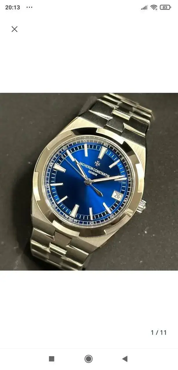 Screenshot_2023-08-19-20-13-19-367_com.chrono24.mobile.webp