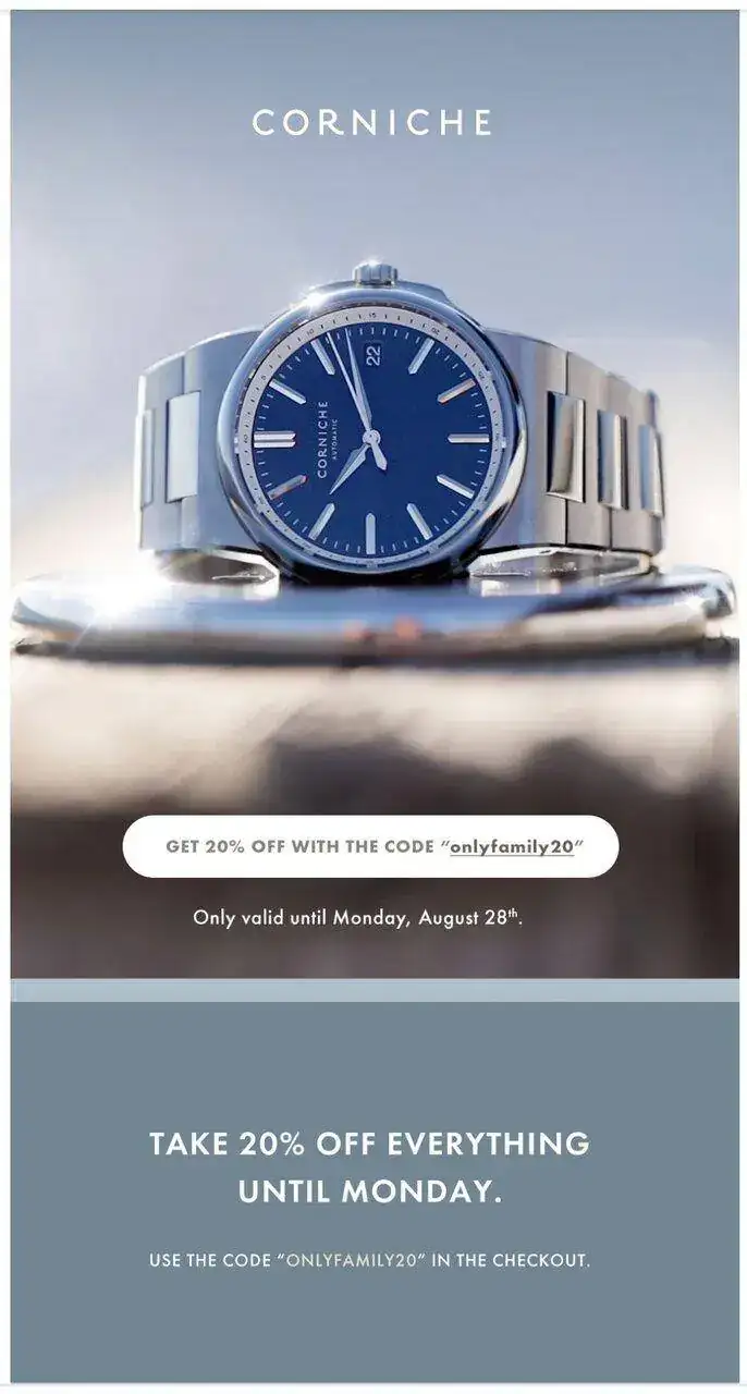 Screenshot_2023-08-24-12-24-03-991-edit_com.yahoo.mobile.client.android.mail.webp