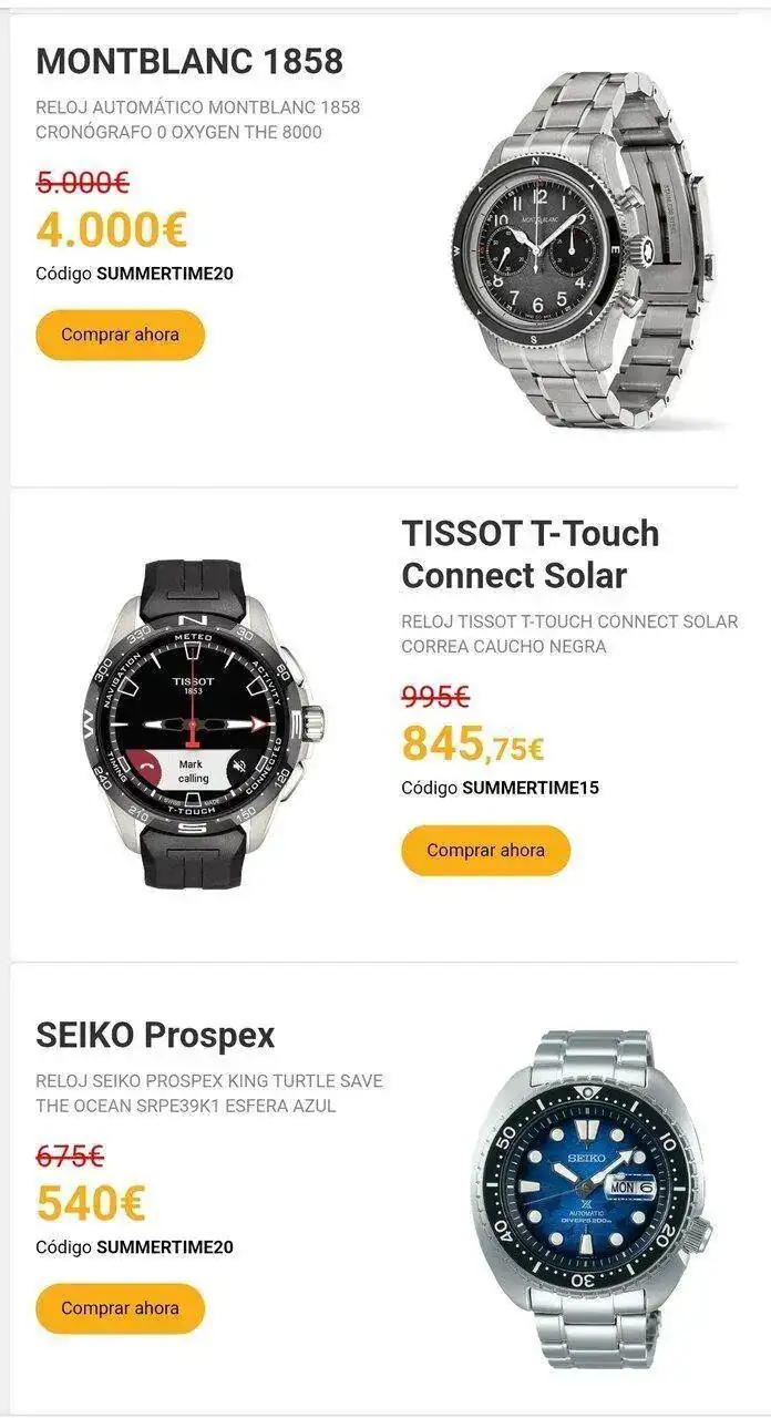 Screenshot_2023-08-24-17-46-53-788-edit_com.yahoo.mobile.client.android.mail.jpg