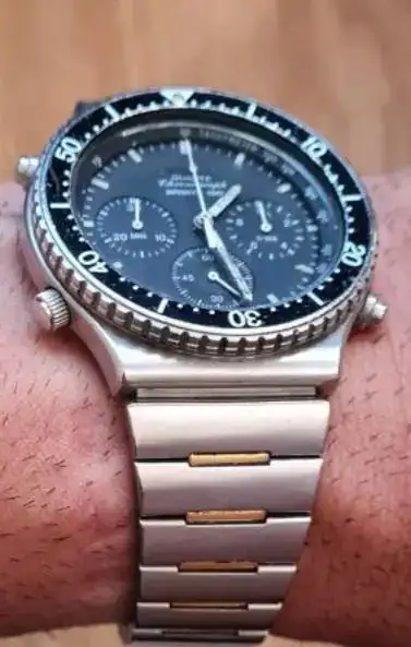 Screenshot_2023-08-26-10-38-57-140.webp