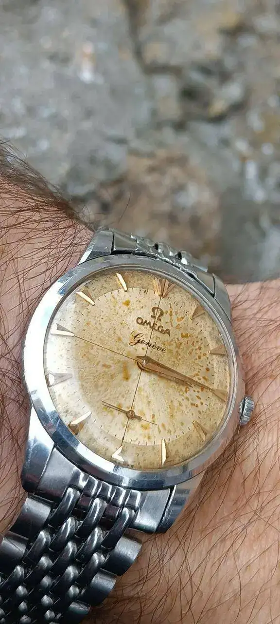 Screenshot_2023-08-26-22-27-44-462_com.miui.gallery.webp