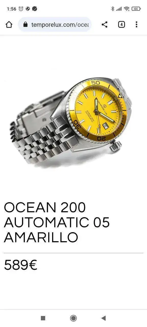 Screenshot_2023-08-31-01-56-10-858_com.android.chrome.webp