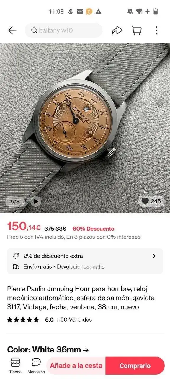 Screenshot_2023-09-01-11-08-35-49_57e717c094f371a1dada6567a1123b99.webp